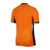 Camisa Seleção Holanda Home 24/25 - Torcedor Nike Masculina - Laranja - comprar online