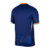 Camisa Seleção Holanda Away 24/25 - Torcedor Nike Masculina - Azul - comprar online