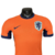 Camisa Seleção Holanda Home 24/25 Jogador Nike Masculina - Laranja - DL ESPORTS / CAMISAS DE TIMES EUROPEUS E NACIONAIS 