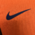 Imagem do Camisa Seleção Holanda Home 24/25 Jogador Nike Masculina - Laranja