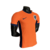 Camisa Seleção Holanda Home 24/25 Jogador Nike Masculina - Laranja na internet