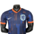 Camisa Seleção Holanda Away 24/25 Jogador Nike Masculina - Azul - DL ESPORTS / CAMISAS DE TIMES EUROPEUS E NACIONAIS 