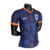 Camisa Seleção Holanda Away 24/25 Jogador Nike Masculina - Azul na internet