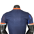 Camisa Seleção Holanda Away 24/25 Jogador Nike Masculina - Azul - loja online