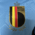 Imagem do Camisa Seleção Bélgica Away 24/25 Jogador Adidas Masculina - Azul