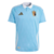 Camisa Seleção Bélgica Away 24/25 - Adidas Masculina - Azul