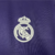 Camisa Real Madrid Fourth 24/25 Y-3 Torcedor Masculina - Roxa - loja online