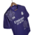 Camisa Real Madrid Fourth 24/25 Y-3 Torcedor Masculina - Roxa na internet