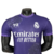 ``html camisa real madrid masculina, camisa roxa real madrid, camisa 24/25 jogador, camiseta real madrid 2024, camisa de futebol real madrid, camisa quarto uniforme real madrid, camisa real madrid 2024, camisa masculina real madrid, jersey real madrid rox