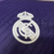 ``html camisa real madrid masculina, camisa roxa real madrid, camisa 24/25 jogador, camiseta real madrid 2024, camisa de futebol real madrid, camisa quarto uniforme real madrid, camisa real madrid 2024, camisa masculina real madrid, jersey real madrid rox