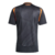 Camisa Colômbia Away 24/25 - Torcedor - Adidas Masculina - Preta - comprar online