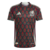 Camisa Seleção do México Home 24/25 Torcedor Adidas Masculina - Vinho