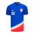 Camisa Seleção Estados Unidos Away 24/25 - Torcedor Nike Masculina - Azul