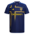 Camisa Boca Juniors Third 24/25 Adidas- Torcedor - Masculina - Azul