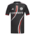 Camisa River Plate Third 24/25 - Torcedor Adidas Masculina - Preta