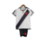 KIT INFANTIL VASCO DA GAMA II 24/25 - TORCEDOR KAPPA - BRANCO