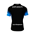 Camisa Racing Away 23/24 Kappa- Torcedor - Masculina - Preta - comprar online