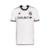 Camisa Colo Colo Home 24/25 Torcedor Adidas Masculina - Branca