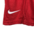 camisa- liverpool- home- 1- vermelho- kit- infantil- criança- nike- short- escudo- bordado- standard chartered- branca- gola- arredondada- 6 png.