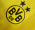 Camisa titular do Borussia Dortmund, temporada 2023/24, versão torcedor, Muralha Amarela, Signal Iduna Park, camisa oficial, Borussia Dortmund, design exclusivo, masculina , amarela , preta , home , 1 , puma , escudo bordado , punho preto , gola arredonda