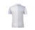 Camisa Fluminense Ed. Especial 120 Anos - Torcedor Umbro Masculina - Cinza e Branca - comprar online