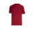 ```html camisa Flamengo treino 23/24, camisa de treino Flamengo, camisa Adidas torcedor masculina, camisa Flamengo vermelha, compra camisa Flamengo treino, camisa Flamengo 2023, uniforme Flamengo treino, camisa Flamengo estilo esportivo, camisa masculina 