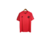 ```html camisa Flamengo treino 23/24, camisa de treino Flamengo, camisa Adidas torcedor masculina, camisa Flamengo branca, compra camisa Flamengo treino, camisa Flamengo 2023, uniforme Flamengo treino, camisa Flamengo estilo esportivo, camisa masculina Fl