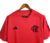 ```html camisa Flamengo treino 23/24, camisa de treino Flamengo, camisa Adidas torcedor masculina, camisa Flamengo branca, compra camisa Flamengo treino, camisa Flamengo 2023, uniforme Flamengo treino, camisa Flamengo estilo esportivo, camisa masculina Fl