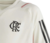 camisa - flamengo - treino - branca - preta - vermelha- torcedor - masculina- escudo - bordado - 3 listras no ombro - gola - v - 23/24 - 3 png .