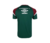 camisa - fluminense - treino - umbro - 23/24 - verde-vinho - branca - branco - betano- masculina - escudo- bordado - gola - arredondada - german cano - 2 png .