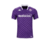 camisa - fiorentina- home- 1 - roxa- kappa- torcedor- mediacom- masculina- branca- gola- polo- escudo - bordado- 1 png