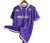 camisa - fiorentina- home- 1 - roxa- kappa- torcedor- mediacom- masculina- branca- gola- polo- escudo - bordado- 3 png