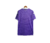 camisa - fiorentina- home- 1 - roxa- kappa- torcedor- mediacom- masculina- branca- gola- polo- escudo - bordado-2 png