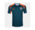 ```html camisa de treino Fluminense, camisa Fluminense 23/24, umbro masculina, camisa verde e laranja, camisa de torcedor Fluminense, camisa de futebol Fluminense, uniforme de treino Fluminense, camisa de time Fluminense, comprar camisa Fluminense, melhor