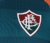 ```html camisa de treino Fluminense, camisa Fluminense 23/24, umbro masculina, camisa verde e laranja, camisa de torcedor Fluminense, camisa de futebol Fluminense, uniforme de treino Fluminense, camisa de time Fluminense, comprar camisa Fluminense, melhor