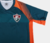 ```html camisa de treino Fluminense, camisa Fluminense 23/24, umbro masculina, camisa verde e laranja, camisa de torcedor Fluminense, camisa de futebol Fluminense, uniforme de treino Fluminense, camisa de time Fluminense, comprar camisa Fluminense, melhor