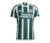 camisa - manchester united - away- 2- verde- branca - vermelha - listrada- escudo- bordado- adidas- torcedor- masculina- 23/24- team vierwer - 1 png.