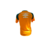 Camisa - fluminense - treino - 23/24- umbro- betano - verde - laranja - masculina - torcedor - escudo - bordado- gola - arredondada - 2 png