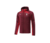 Corta Vento Liverpool Nike 23/24 Masculino - Bordo