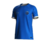 camisa- chelsea- home- 1 - azul- branca- dourada- símbolo- emborrachado- nike- torcedor- masculina- gola- arredondada- 23/24 - 1 png. 