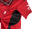 Camiseta Manchester United Home 23/24 - Torcedor Adidas - Vermelha na internet