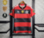 ```html camisa flamengo torcedor, camisa flamengo adidas masculina, camisa flamengo 23/24, camiseta flamengo vermelha e preta, uniforme flamengo torcedor, camisa de futebol flamengo, camisa de jogo flamengo, flamengo home jersey, camisa flamengo comprar o