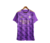 Camisa Orlando City Home 23\24 Torcedor Adidas Masculina - Roxo