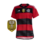 ```html camisa flamengo torcedor, camisa flamengo adidas masculina, camisa flamengo 23/24, camiseta flamengo vermelha e preta, uniforme flamengo torcedor, camisa de futebol flamengo, camisa de jogo flamengo, flamengo home jersey, camisa flamengo comprar o