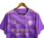 Camisa Orlando City Home 23\24 Torcedor Adidas Masculina - Roxo - comprar online