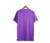 Camisa Orlando City Home 23\24 Torcedor Adidas Masculina - Roxo na internet