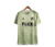 Camisa Los Angeles FC Away 23\24 Adidas Torcedor- Verde