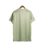 Camisa Los Angeles FC Away 23\24 Adidas Torcedor- Verde na internet