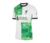  camisa reserva Liverpool, temporada 23/24, design moderno, Nike, esquartejado branco e verde, estilo único, efeito digital, verde tonal, torcedor, masculina, standard charteed, away, 2, nike, 1 png . 