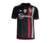 camisa - são paulo- third- 3- adidas- preta - listras horizontal- preta- vermelha- branca- sportsbet.oi - gola arredondada- torcedor- masculina-  1 png